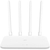 Xiaomi Mi Router 4C White