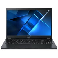 ACER Extensa EX215 NOT16954