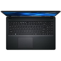 ACER Extensa EX215 NOT16954