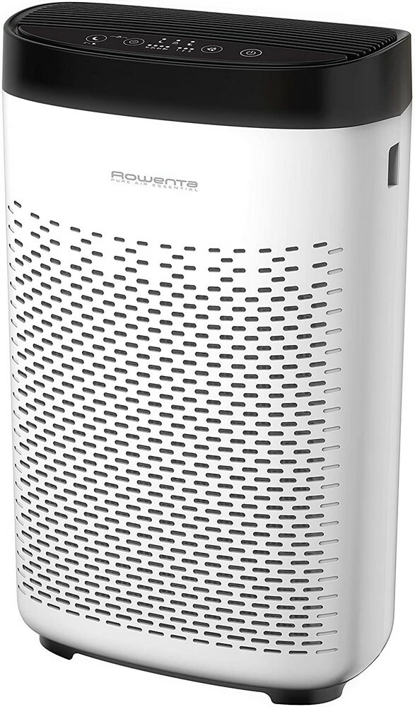 rowenta pu2530