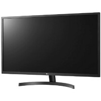 LG 32ML600M-B