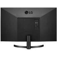 LG 32ML600M-B