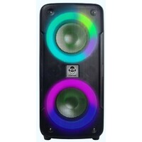 IDANCE PartyBox DJX 100
