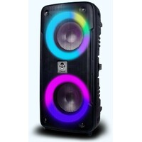 IDANCE PartyBox DJX 100