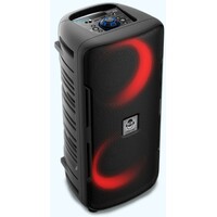 IDANCE PartyBox DJX 100