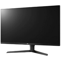 LG 32GK850F-B