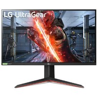 LG 27GN850-B