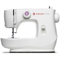 SINGER M1605