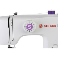 SINGER M1605