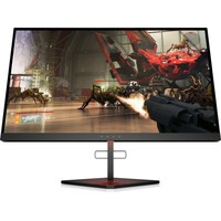 HP Omen X 25f 4WH47AA