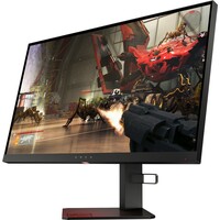 HP Omen X 25f 4WH47AA