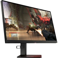 HP Omen X 25f 4WH47AA