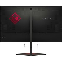 HP Omen X 25f 4WH47AA