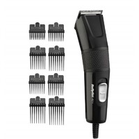 BABYLISS E756E