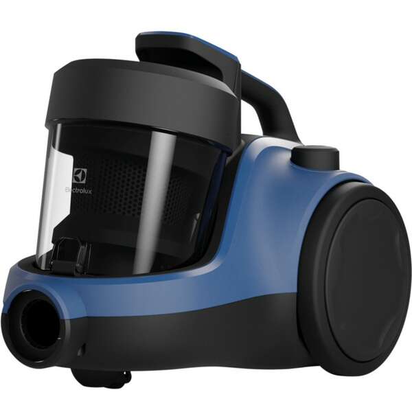 ELECTROLUX  ECC21-4SB