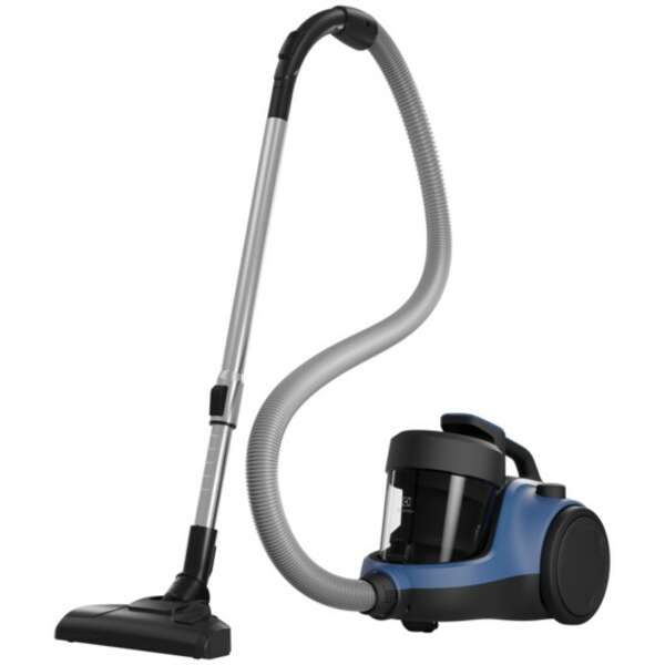 ELECTROLUX  ECC21-4SB
