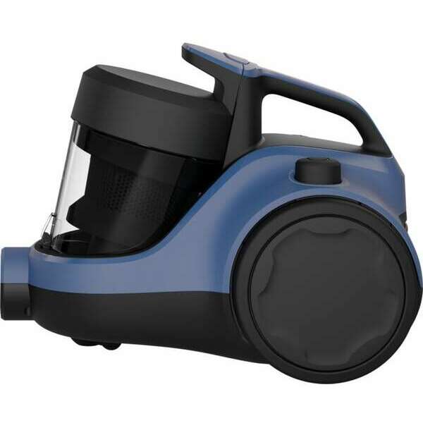 ELECTROLUX  ECC21-4SB