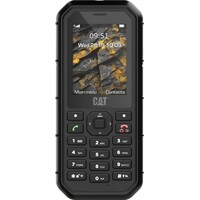 CAT S42+B26 Bandl