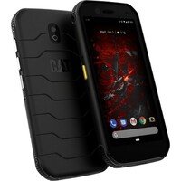 CAT S42+B26 Bandl