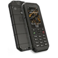 CAT S42+B26 Bandl