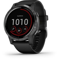 GARMIN VIVOACTIVE 4 Slate