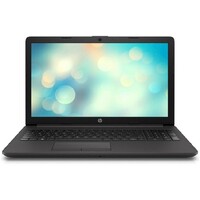 HP 250 G7 1L3W3EA
