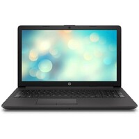 HP 250 G7 1L3W3EA