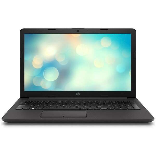 HP 250 G7 1L3W3EA
