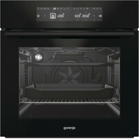 GORENJE BO 758 A23 BG