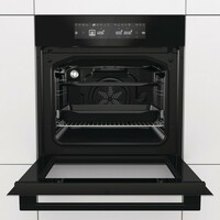 GORENJE BO 758 A23 BG