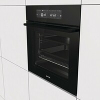 GORENJE BO 758 A23 BG