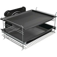 GORENJE BO 758 A23 BG