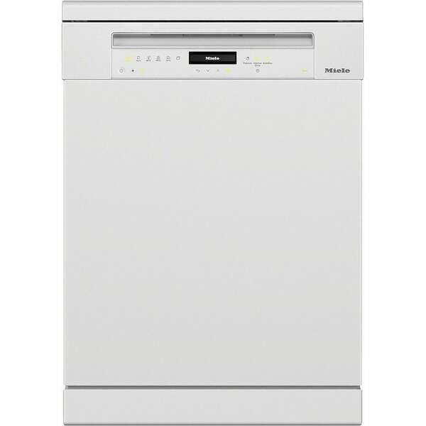 MIELE G 7310 SC BW