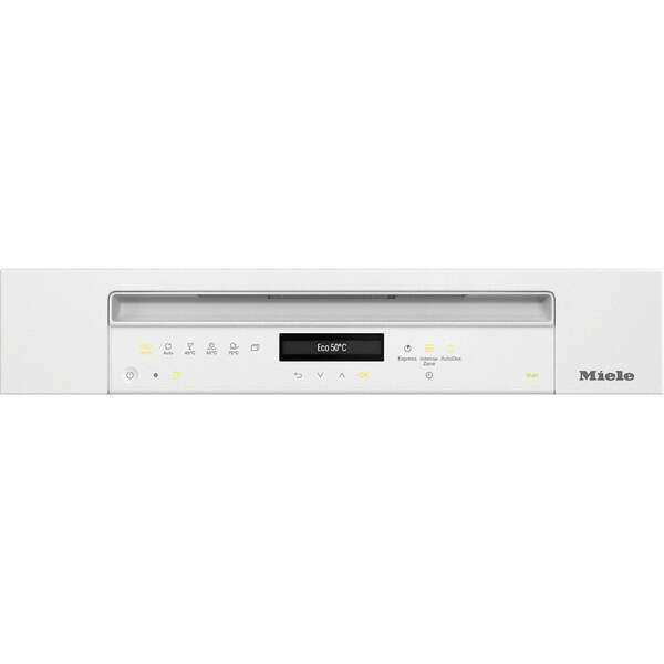 MIELE G 7310 SC BW