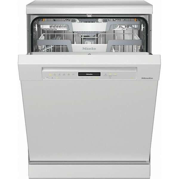 MIELE G 7310 SC BW