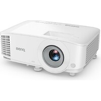 BENQ MX560