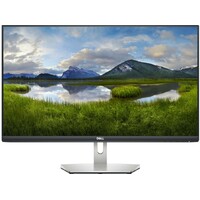 DELL S2721HN