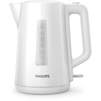 PHILIPS HD9318 / 00