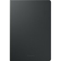 SAMSUNG Futrola za Tab S6 Lite siva 