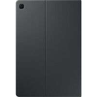 SAMSUNG Futrola za Tab S6 Lite siva 