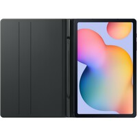 SAMSUNG Futrola za Tab S6 Lite siva 