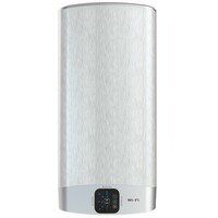 ARISTON VELIS  WI-FI 80L