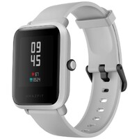 AMAZFIT Bip S white