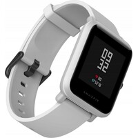AMAZFIT Bip S white