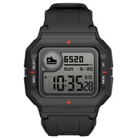 AMAZFIT NEO Smart watch black