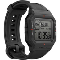 AMAZFIT NEO Smart watch black