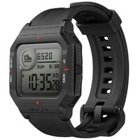 AMAZFIT NEO Smart watch black