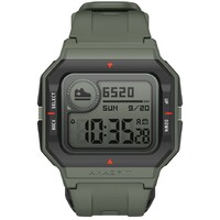 AMAZFIT NEO Green