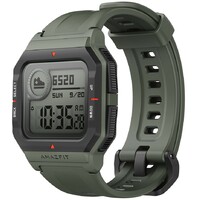 AMAZFIT NEO Green