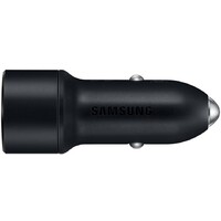 SAMSUNG EP-L1100-WBE 15W CRNI